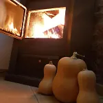 Casa Do Tinte - Gouveia-folgosinho *