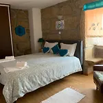 Casa Do Tinte - Gouveia-folgosinho